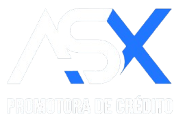ASX Promotora de Crédito