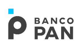 Banco parceiro 2